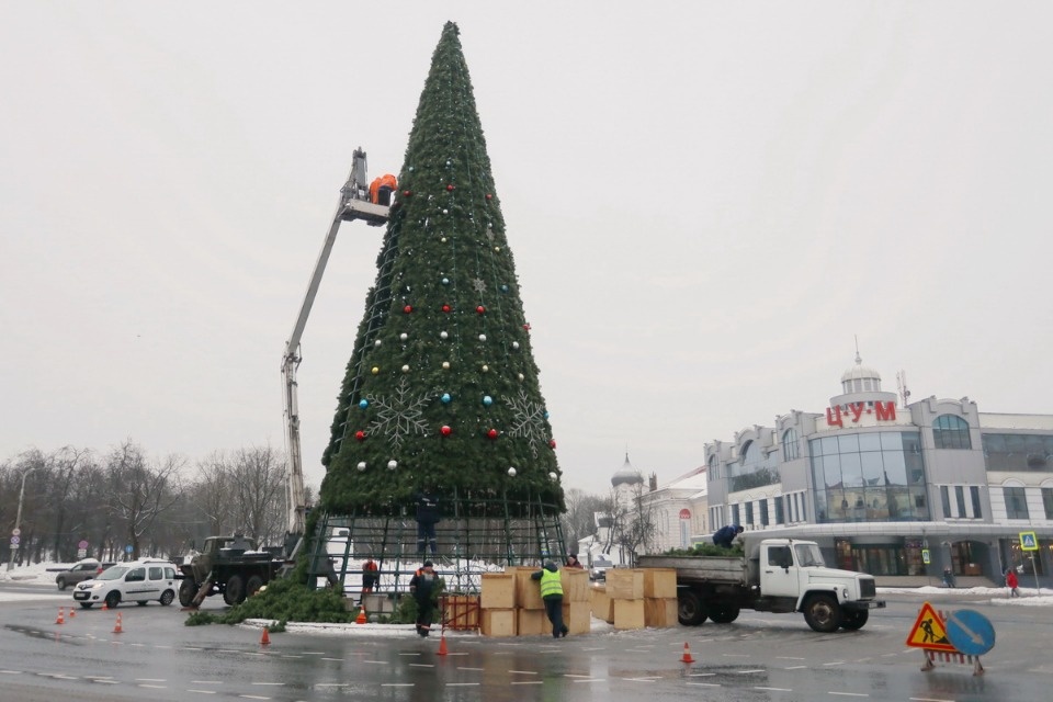 Давай, до свидания! Давай, до свидания!