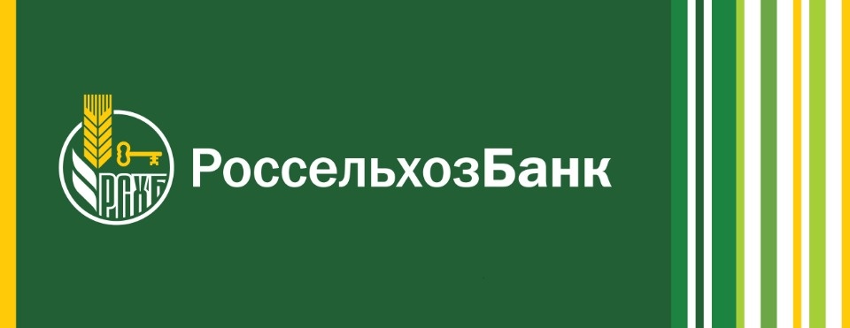 Жители Псковской области оформили потребительские кредиты в РСХБ на 514 млн рублей в 2021 году