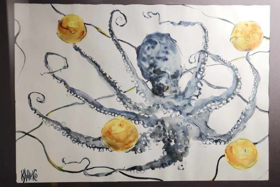 Молодая гвардия Молодая гвардия