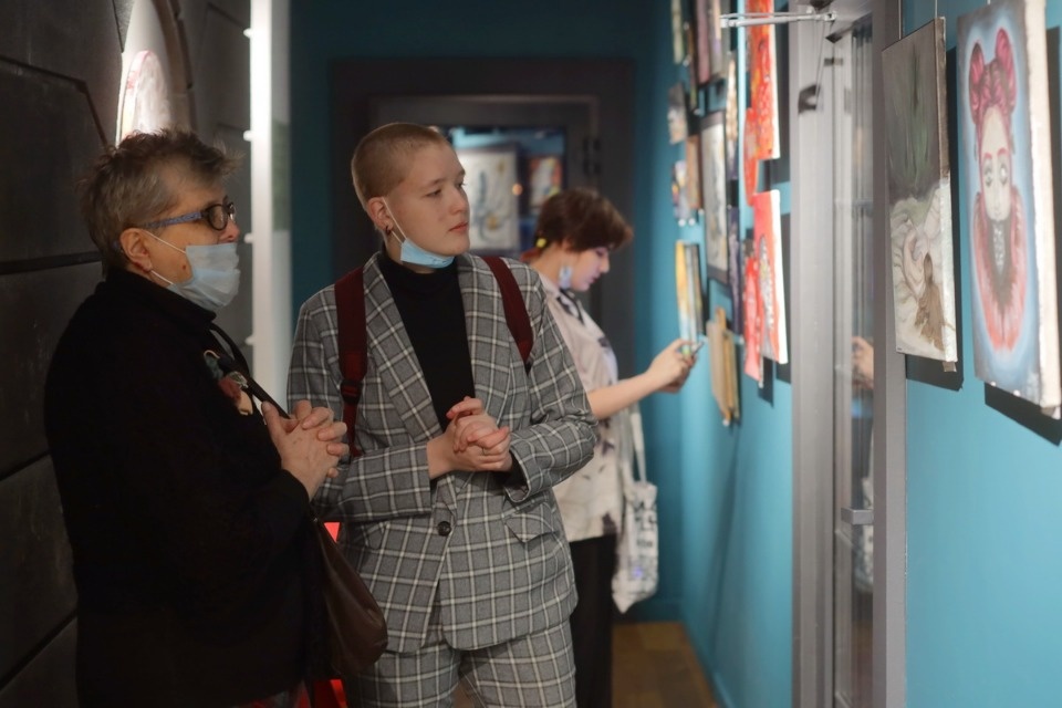 Молодая гвардия Молодая гвардия