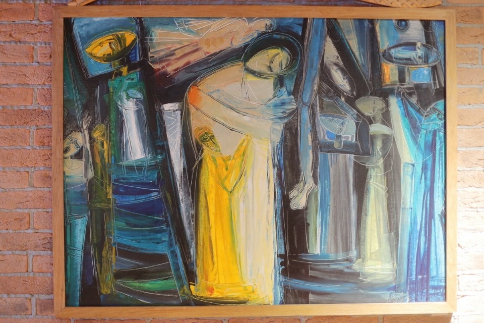 Молодая гвардия Молодая гвардия