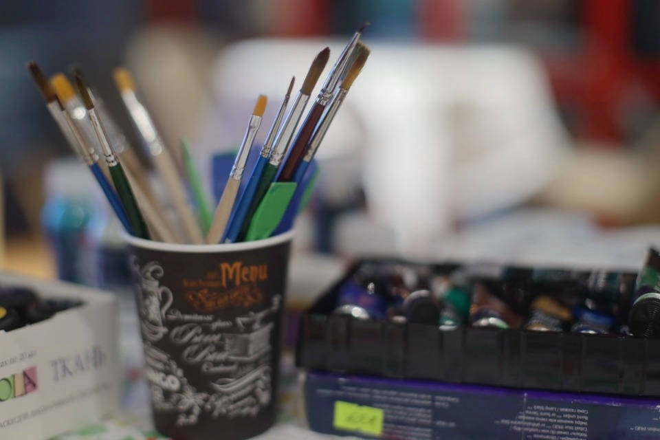 Молодая гвардия Молодая гвардия