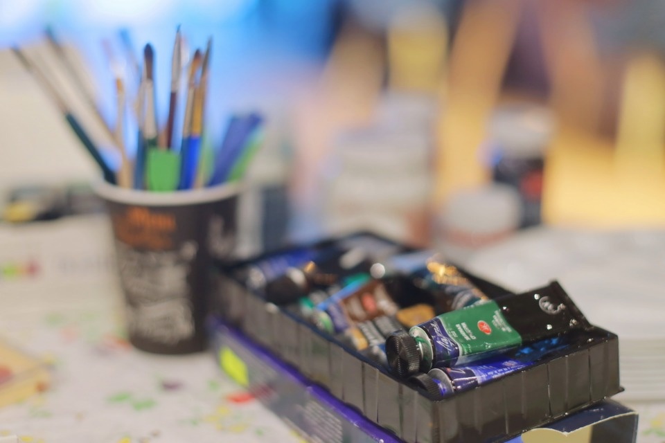 Молодая гвардия Молодая гвардия