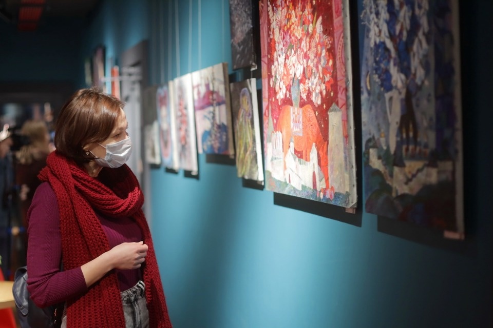 Молодая гвардия Молодая гвардия