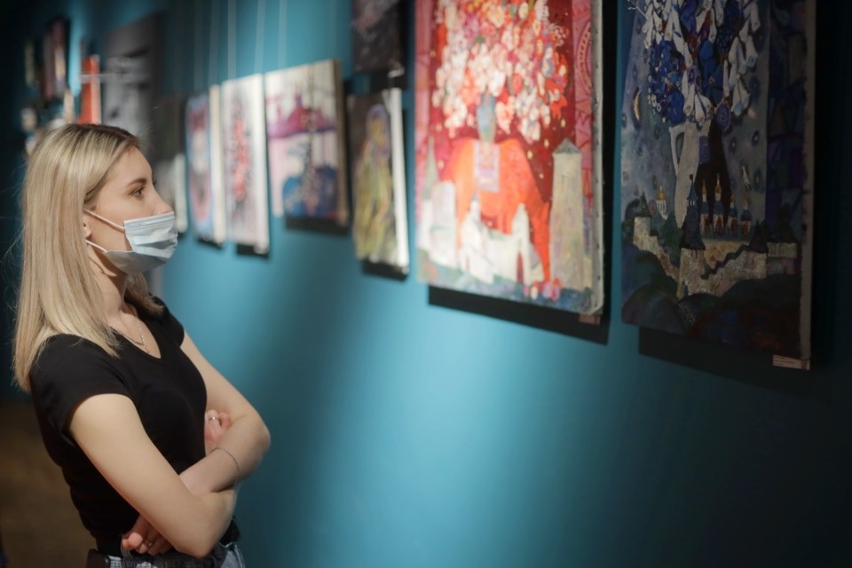 Молодая гвардия Молодая гвардия