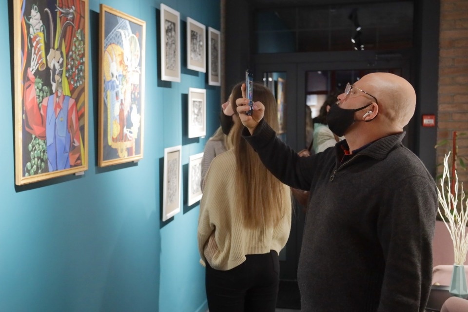 Молодая гвардия Молодая гвардия