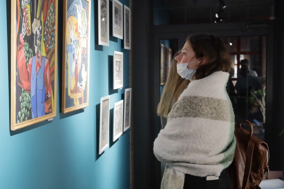 Молодая гвардия Молодая гвардия