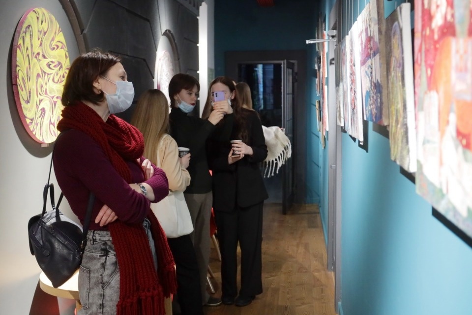 Молодая гвардия Молодая гвардия