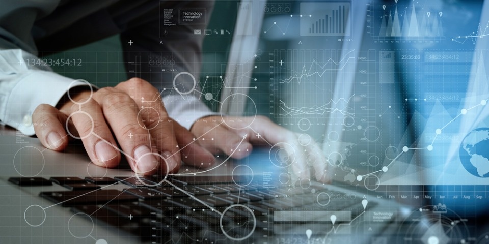 Россельхозбанк нарастил темп собственной ИТ-разработки благодаря применению новых технологий