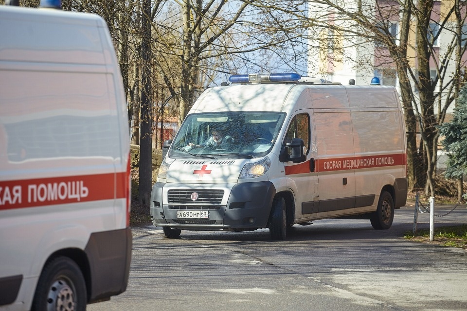 Марина Гаращенко объяснила изменения в лечении больных коронавирусом