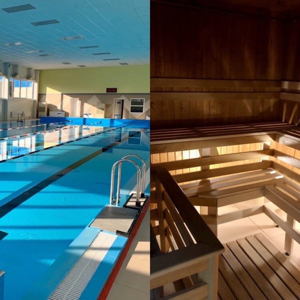 Без ограничений