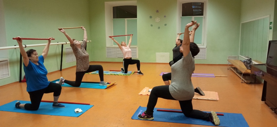 Без ограничений