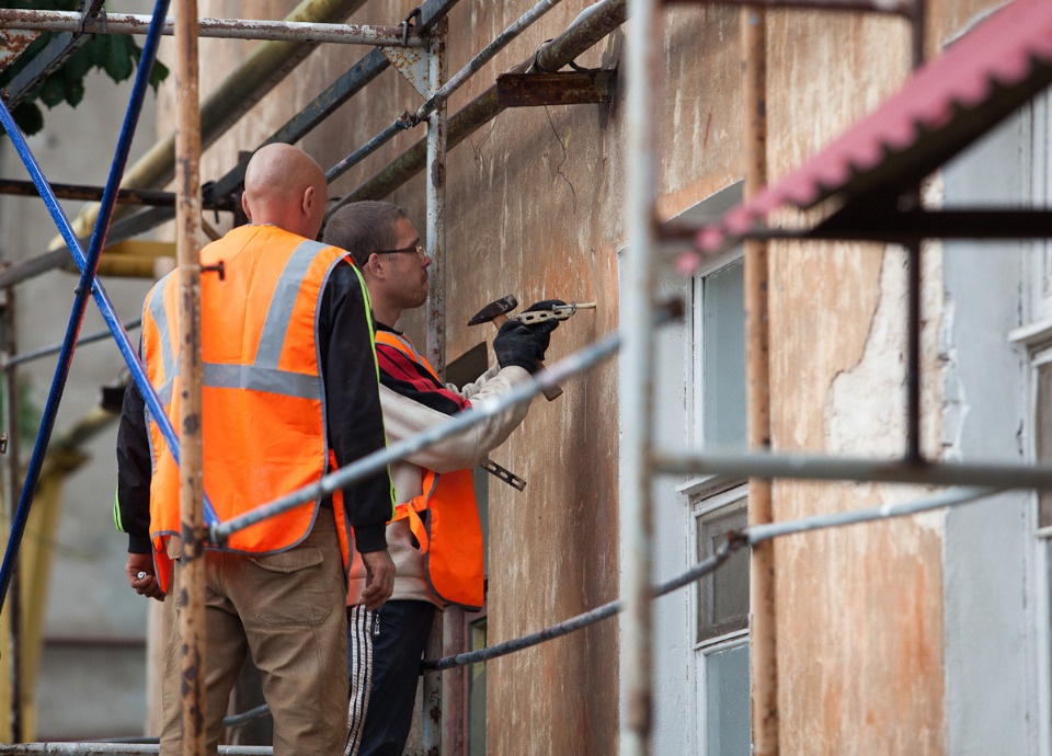 Сельский клуб в деревне Торошино Псковского района начнут ремонтировать в этом году