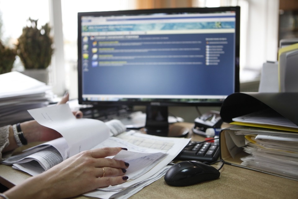 Михаил Ведерников рассказал об изменениях в алгоритмах лечения пациентов в Псковской области