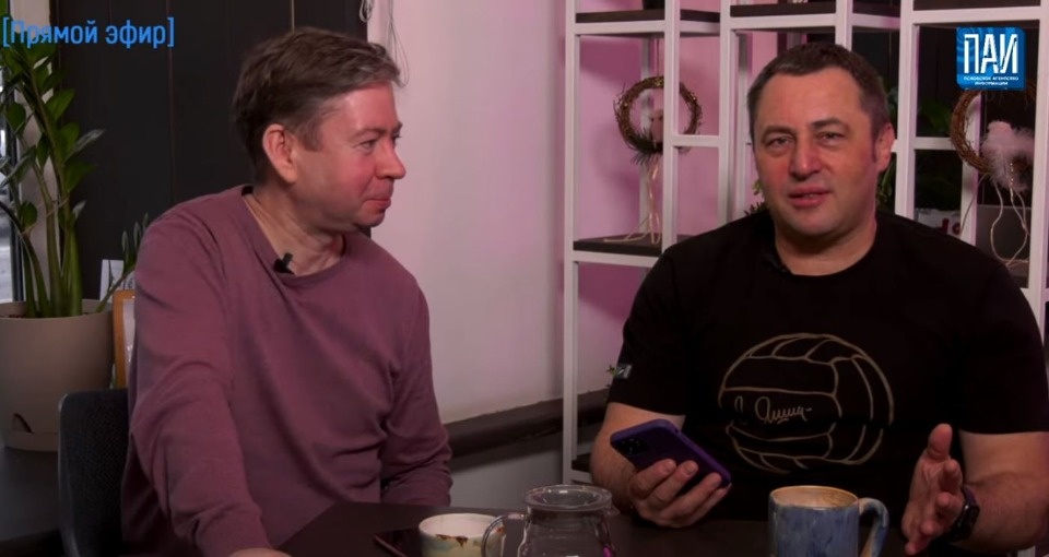 Об особенностях уборки мусора зимой расскажут в «Псковском телеграме Online» утром 14 февраля