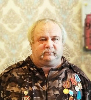 «Мы вдруг осознали, что утра можем не дождаться»