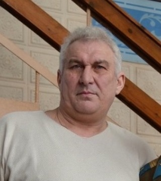 «Мы вдруг осознали, что утра можем не дождаться»