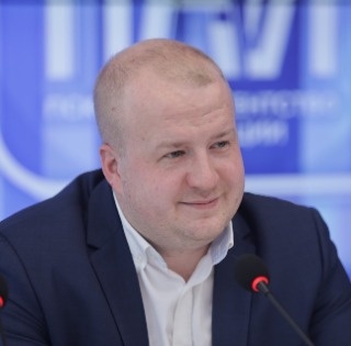 Планов громадьё