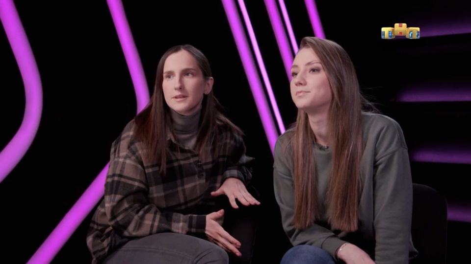 «Вы такие искренние»: комик Иван Абрамов – о выступлении псковского дуэта «Жидкий шмель» на «Comedy Баттл»