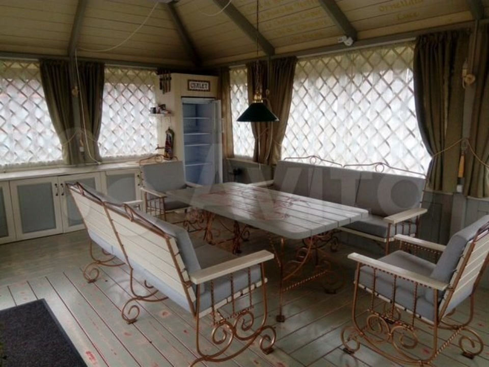 Дохлый номер?