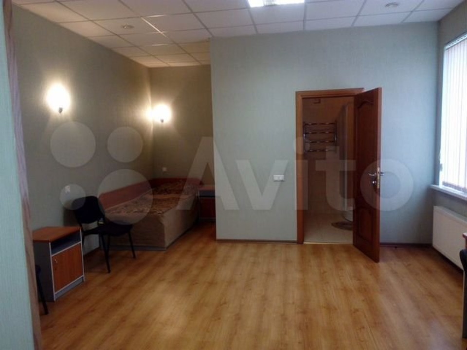 Дохлый номер?