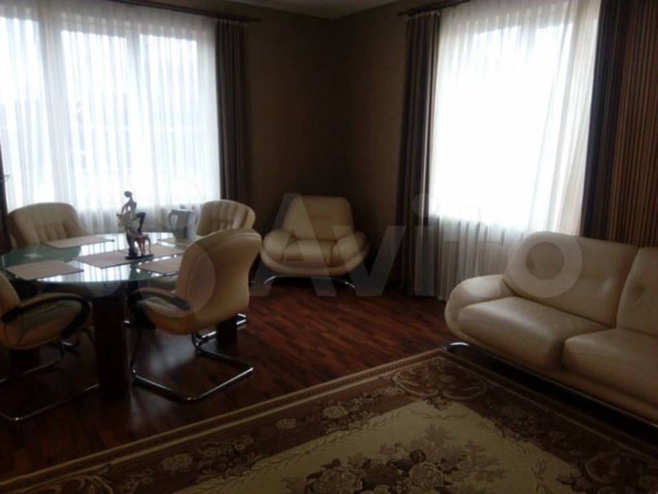 Дохлый номер?