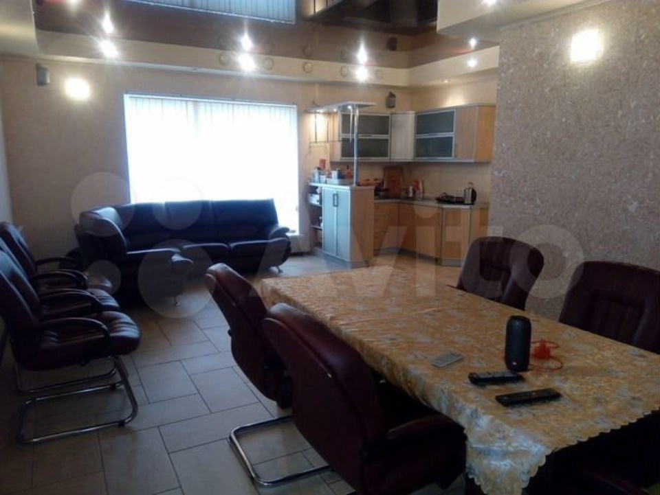 Дохлый номер?