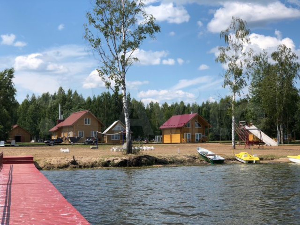 Дохлый номер?