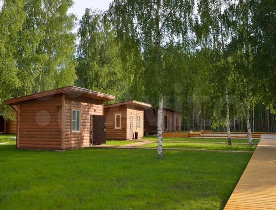 Дохлый номер?