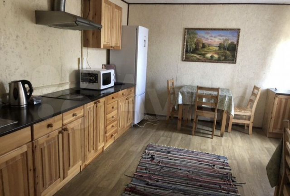 Дохлый номер?