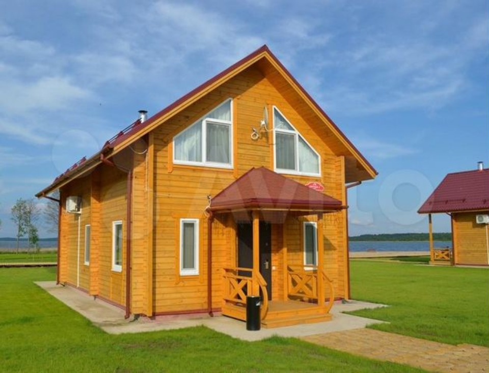 Дохлый номер?