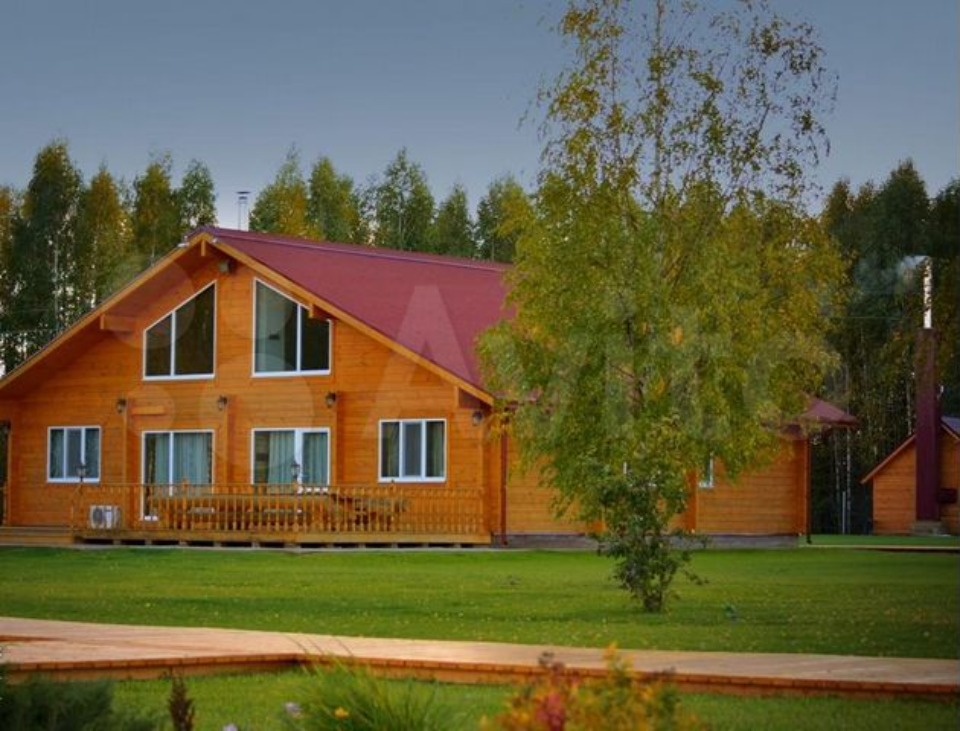 Дохлый номер?