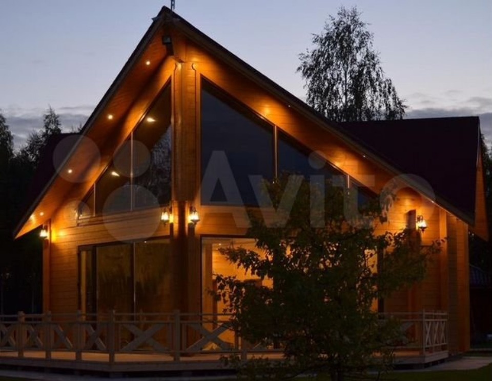 Дохлый номер?