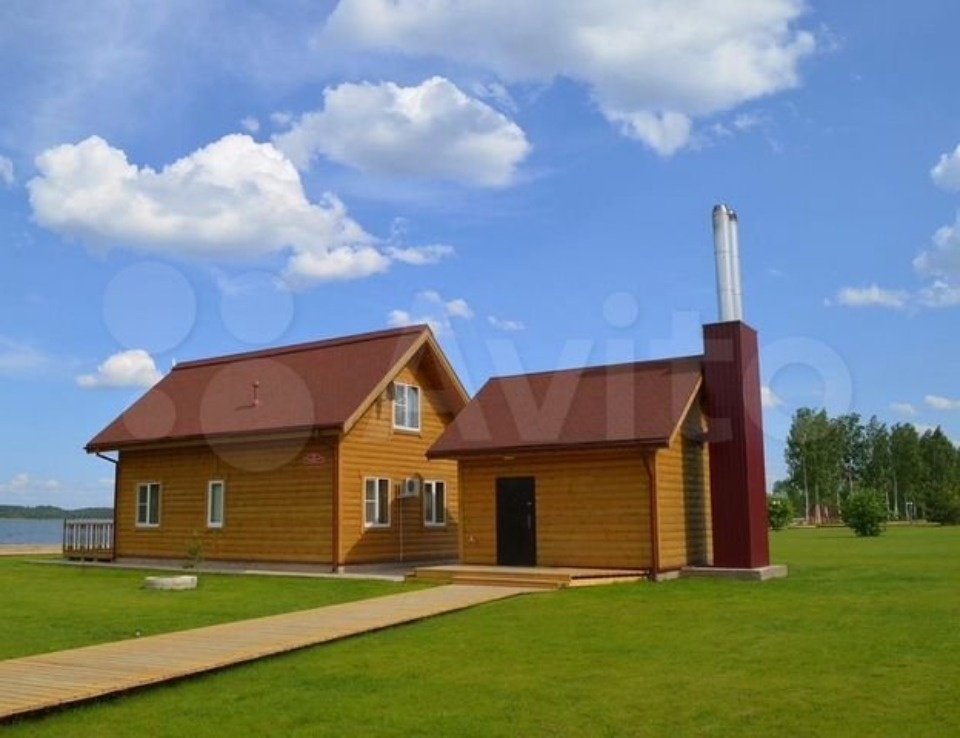 Дохлый номер?