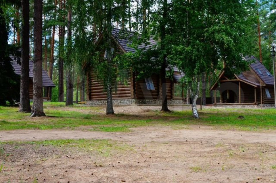 Дохлый номер?