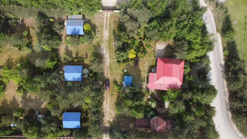 Дохлый номер?