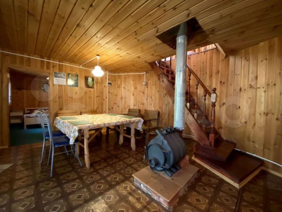 Дохлый номер?