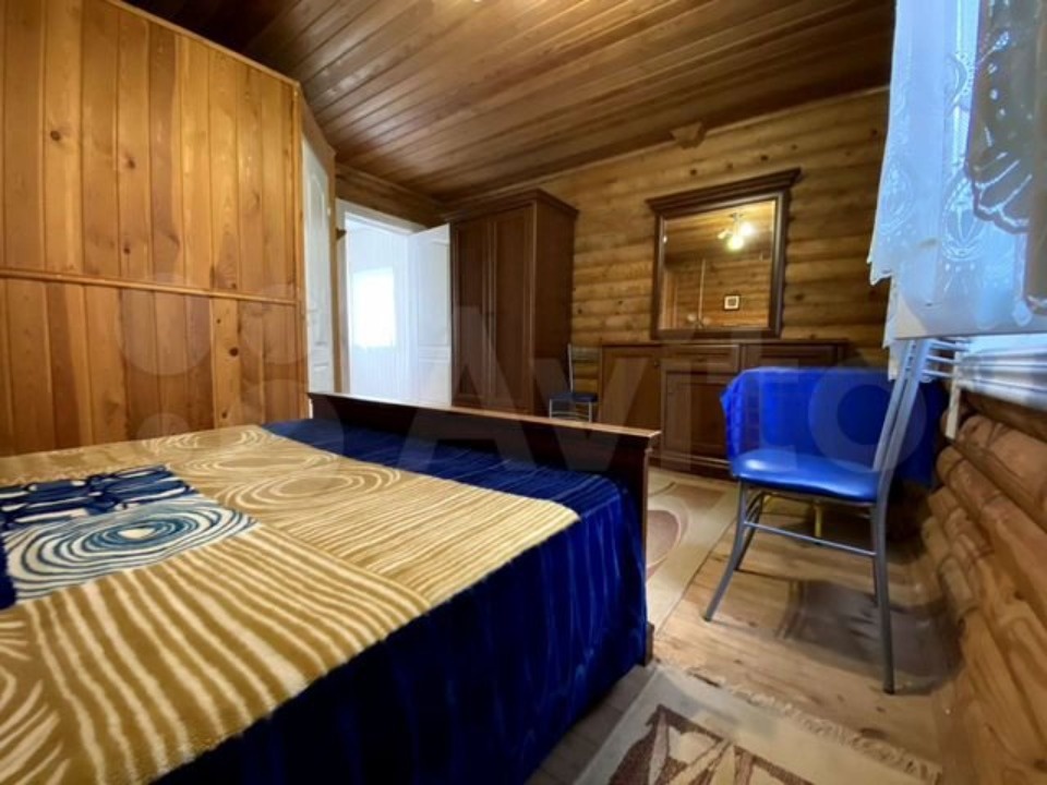 Дохлый номер?