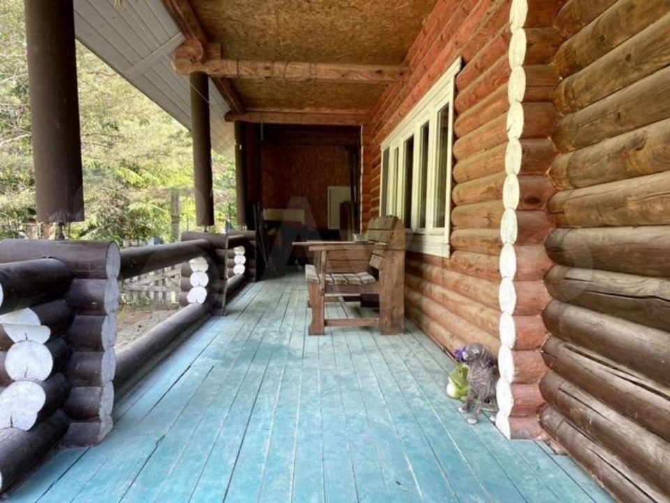 Дохлый номер?