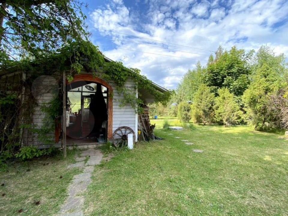 Дохлый номер?