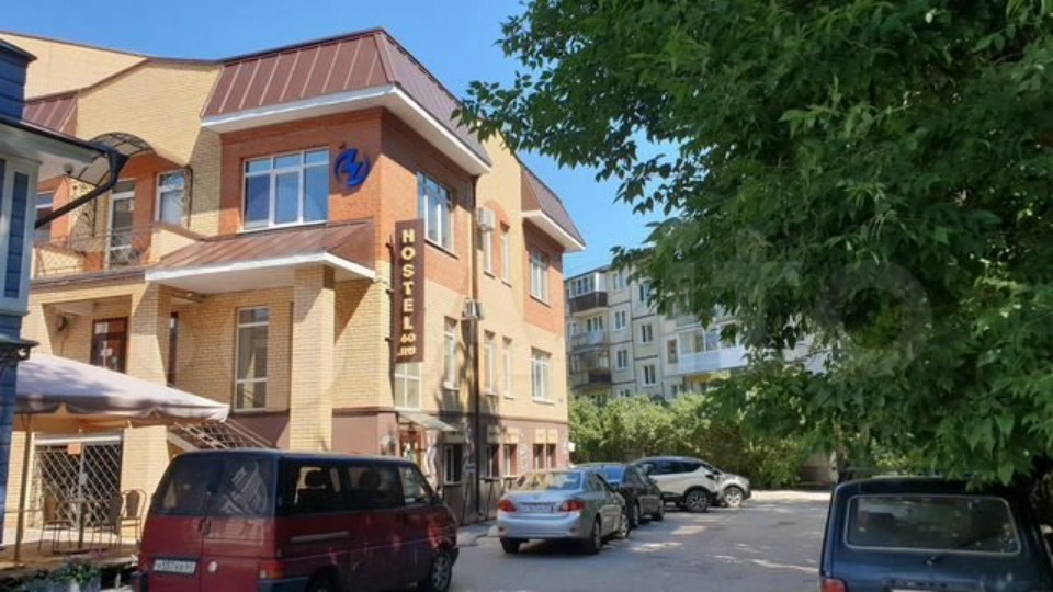 Дохлый номер?