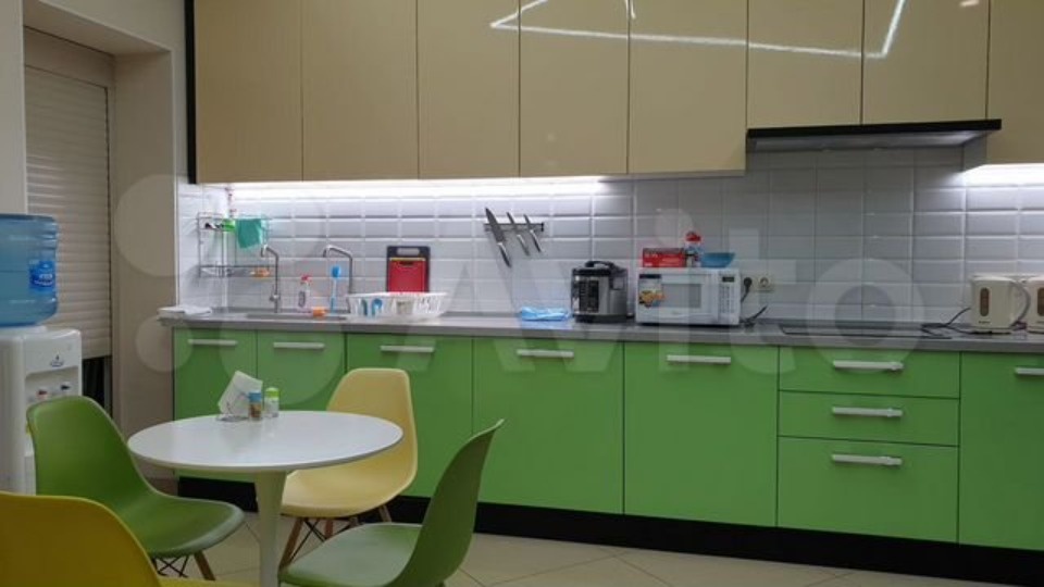 Дохлый номер?