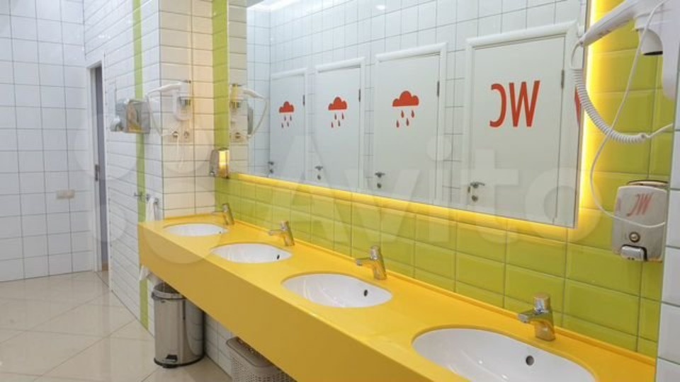 Дохлый номер?