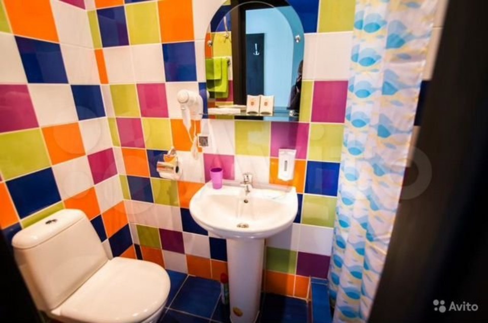 Дохлый номер?