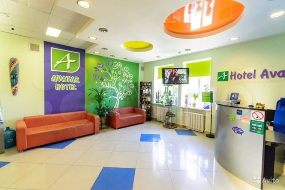 Дохлый номер?