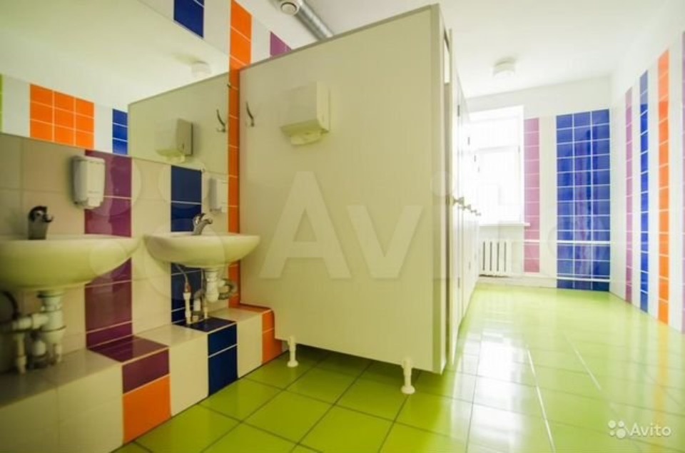 Дохлый номер?