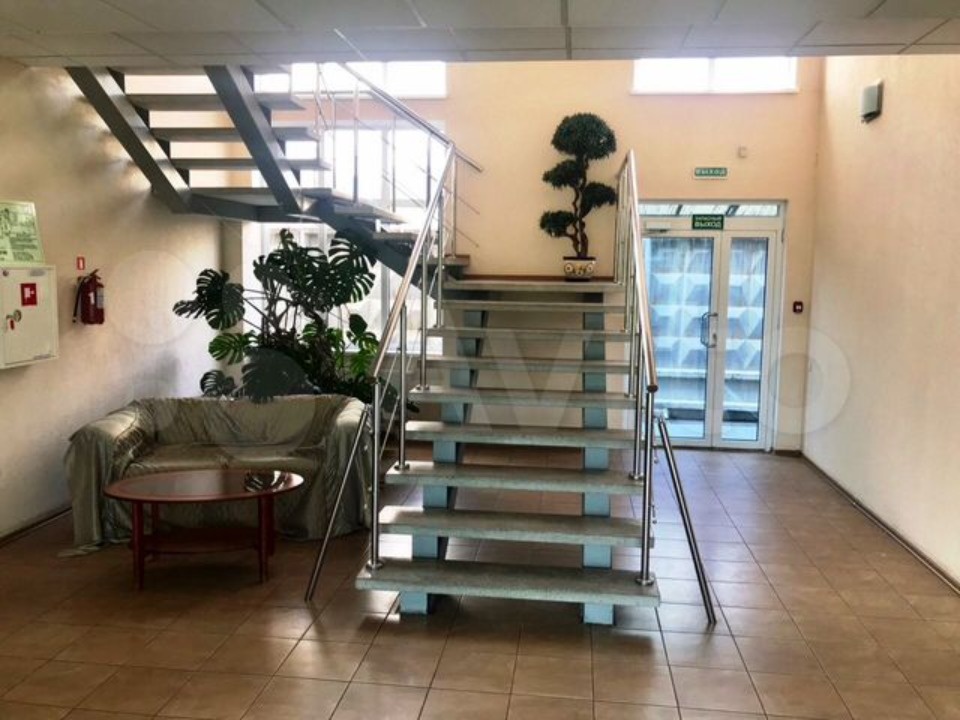 Дохлый номер?