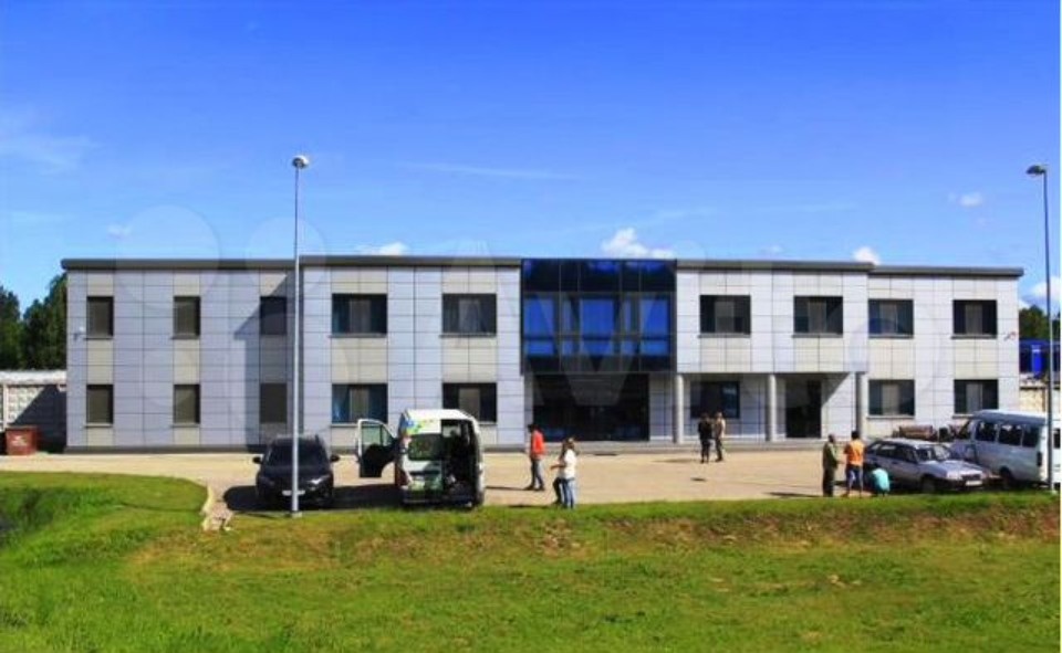 Дохлый номер?