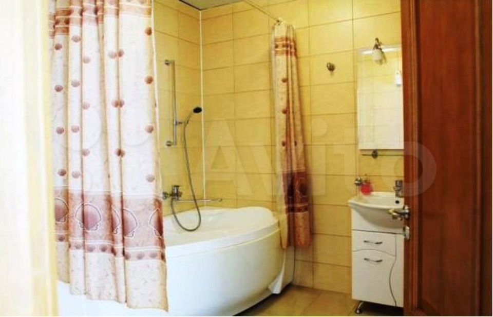 Дохлый номер?