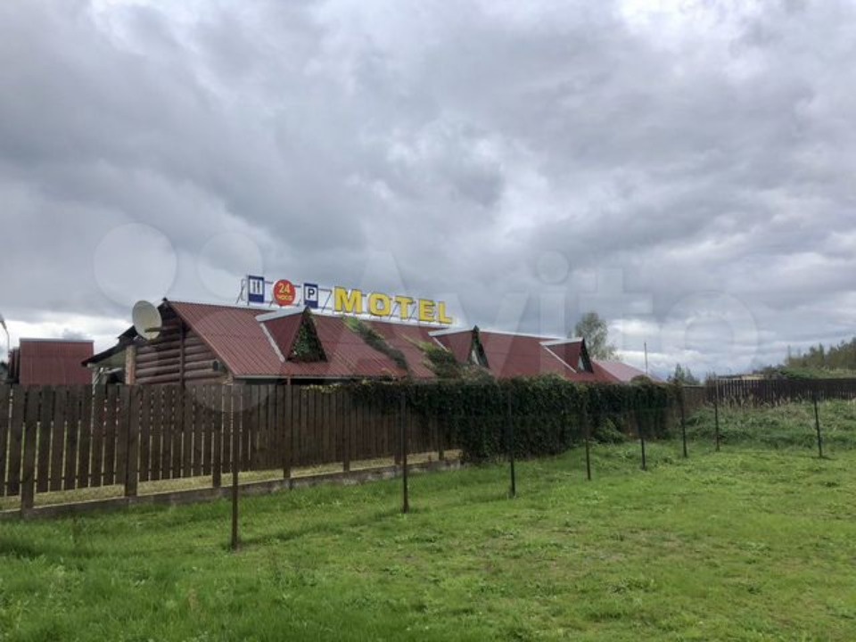 Дохлый номер?